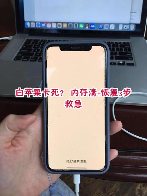 内存满白苹果过几天能打开吗