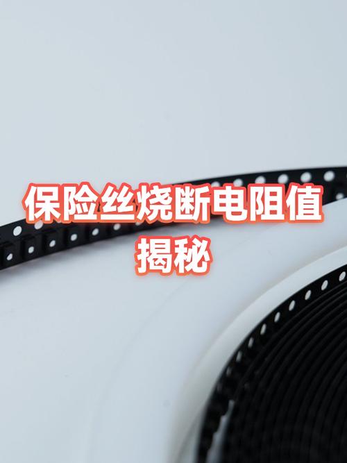电饭锅保险丝烧断原因