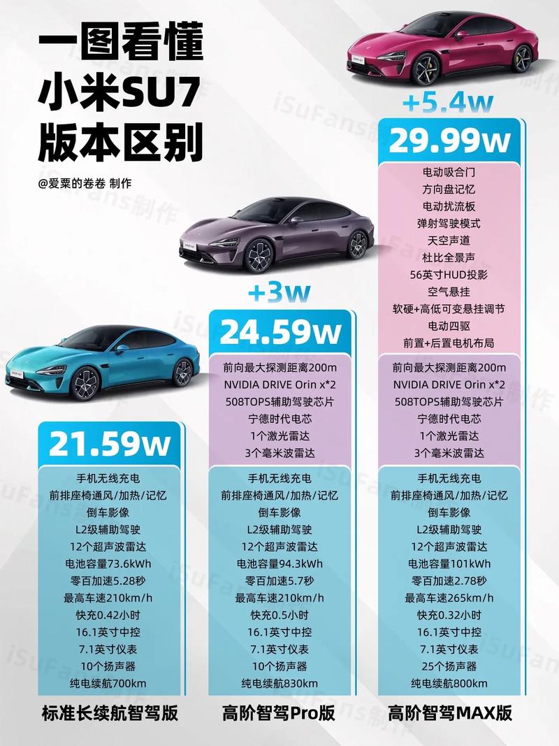 jdk最新版本
