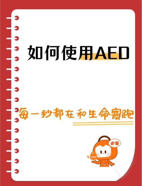 reshade使用教程