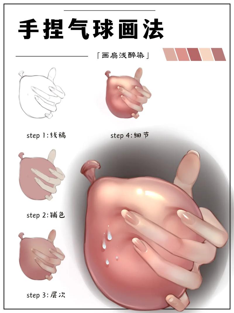 reshade使用教程截图2