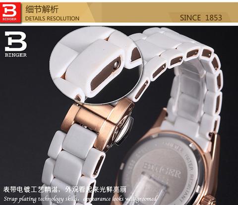 vip表盘兑换码