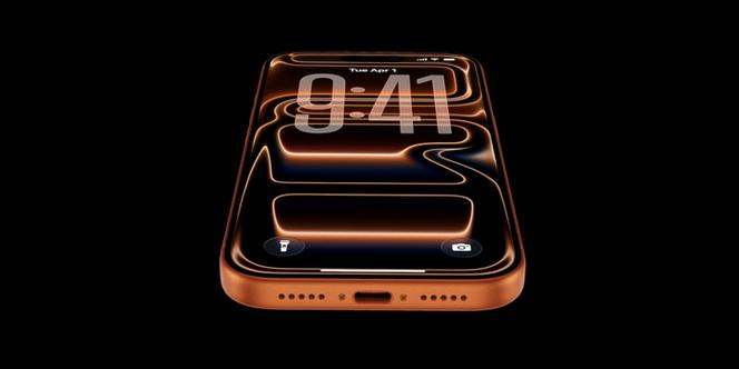 iPhone17ProMax均衡器怎么没有声音截图2