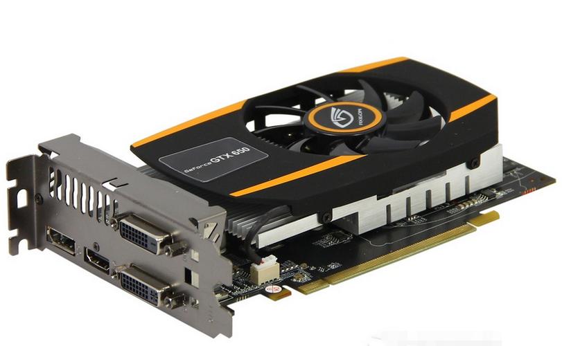 gtx650能玩三角洲吗