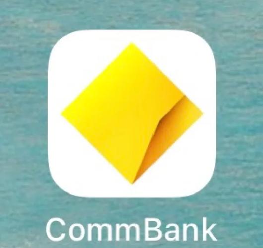 commbank app 安卓最新版