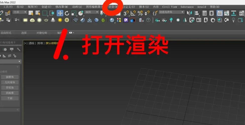 闲鱼淘宝产品参数怎么改