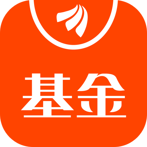 自选基金—天天基金网官网