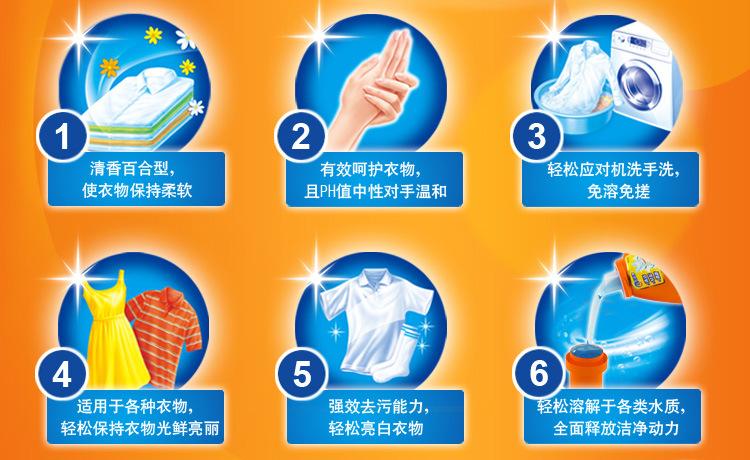 洗衣行业洗坏赔付标准