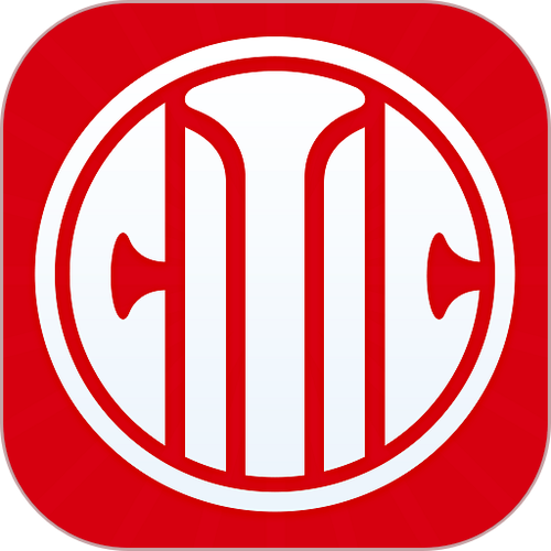 中信银行官网登录截图3