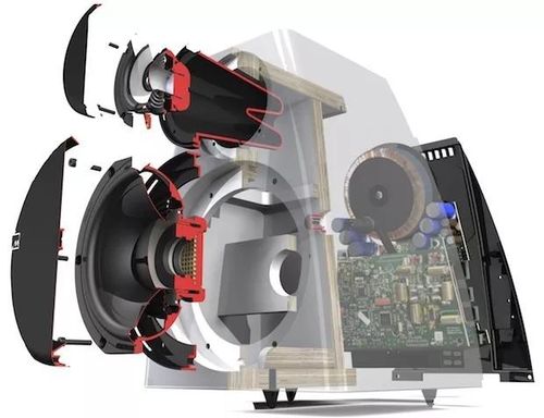 k20pro白色信号线断了