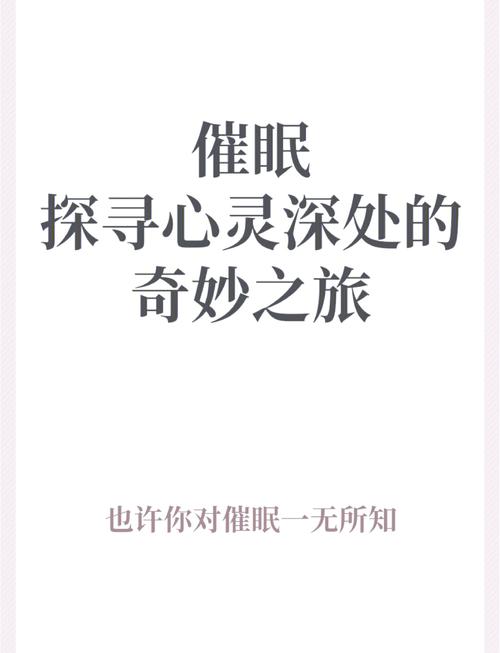 睡眠模式下电脑还会下载吗