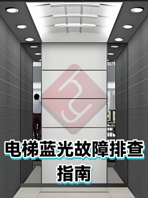 小米音响一直亮蓝光怎么回事