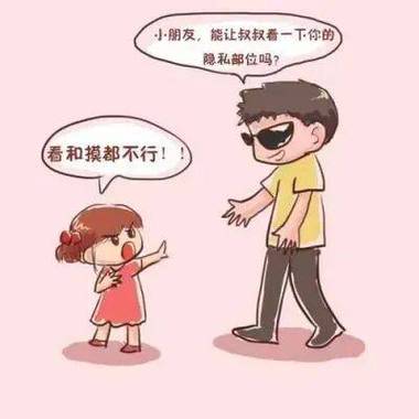 小孩电话手表显示人脸识别,大人想改