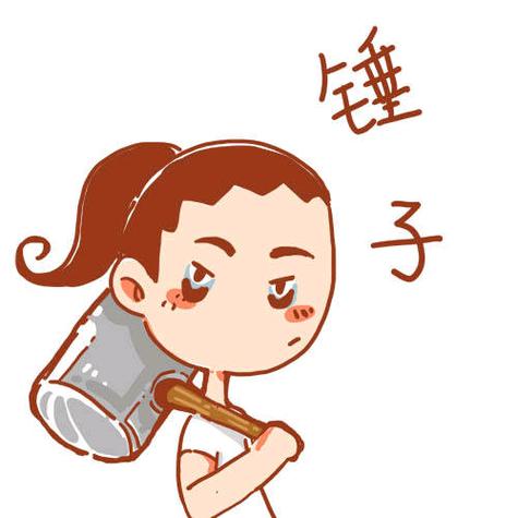 想锤子什么意思