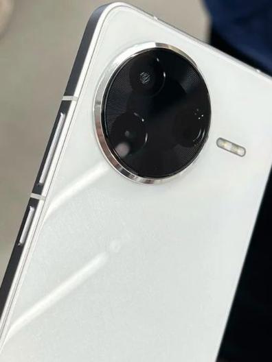 红米k80ultra王者开120帧后只有72帧
