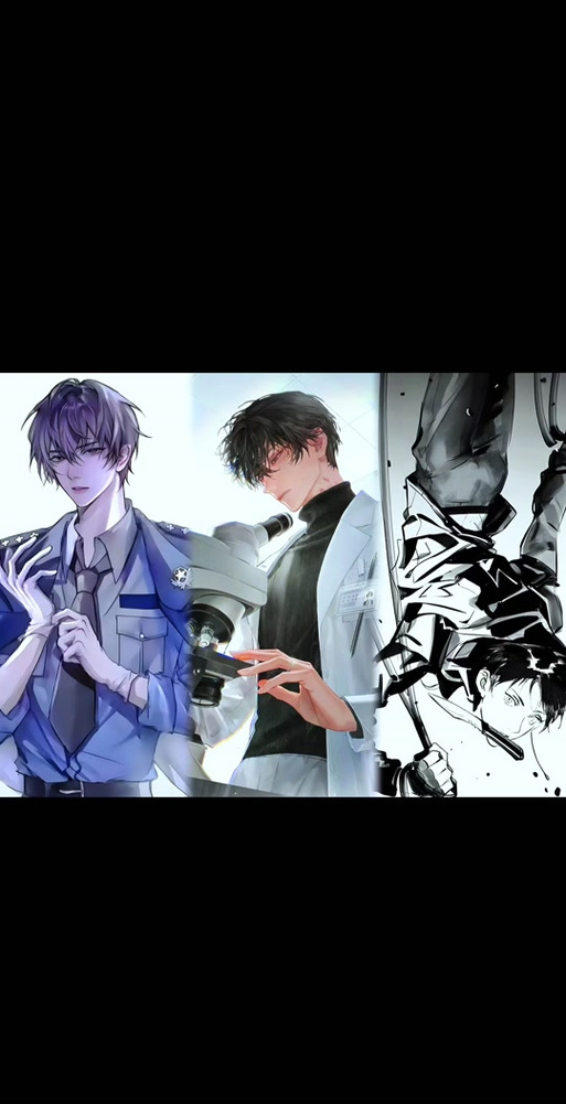 破云2吞海txt网盘