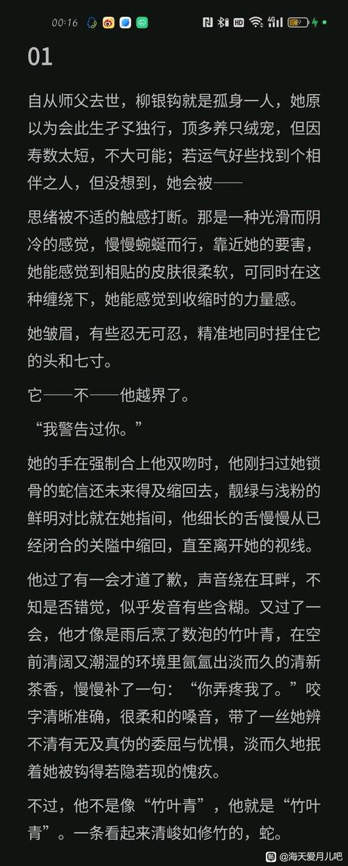 绕指柔游西txt百度网盘