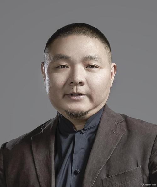 同济大学李翔宁截图2