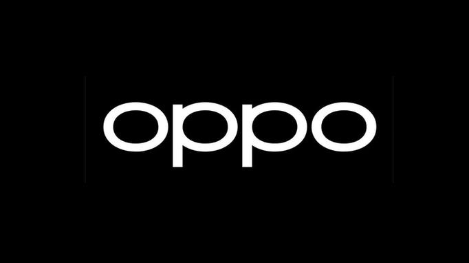 oppo手机图标变灰色了怎么办