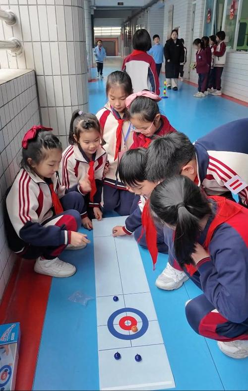 小学生适合玩的游戏