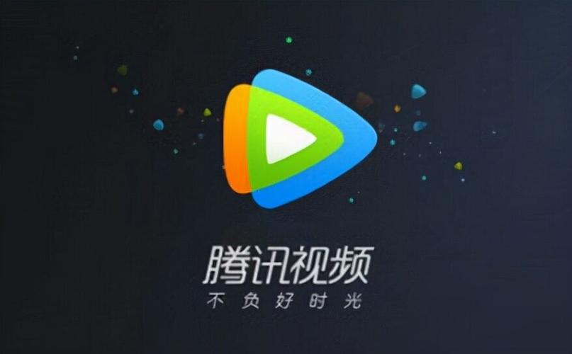 追剧影吧影院 追剧影吧影院