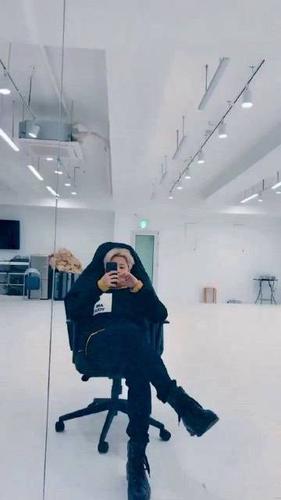 ktown4u官方下载