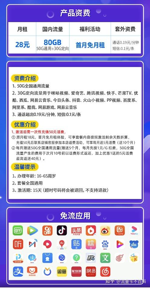苹果怎么让副卡不用流量
