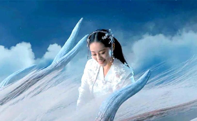 遇龙最后的结局是截图2