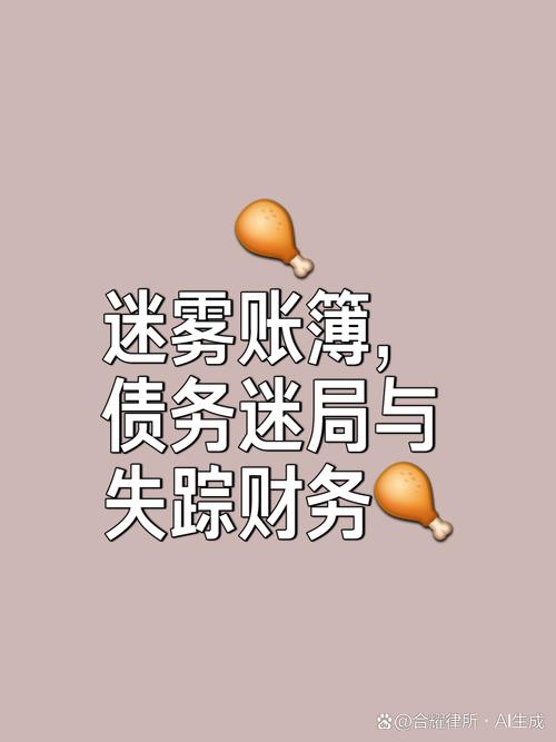 美团代付对方可以看到地址吗