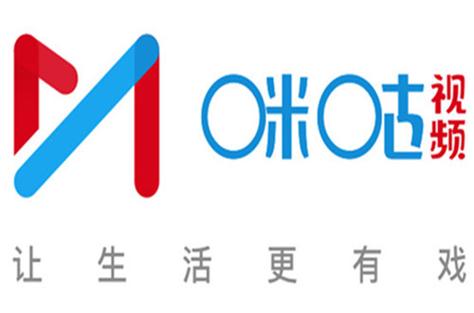 咪咕官方网站