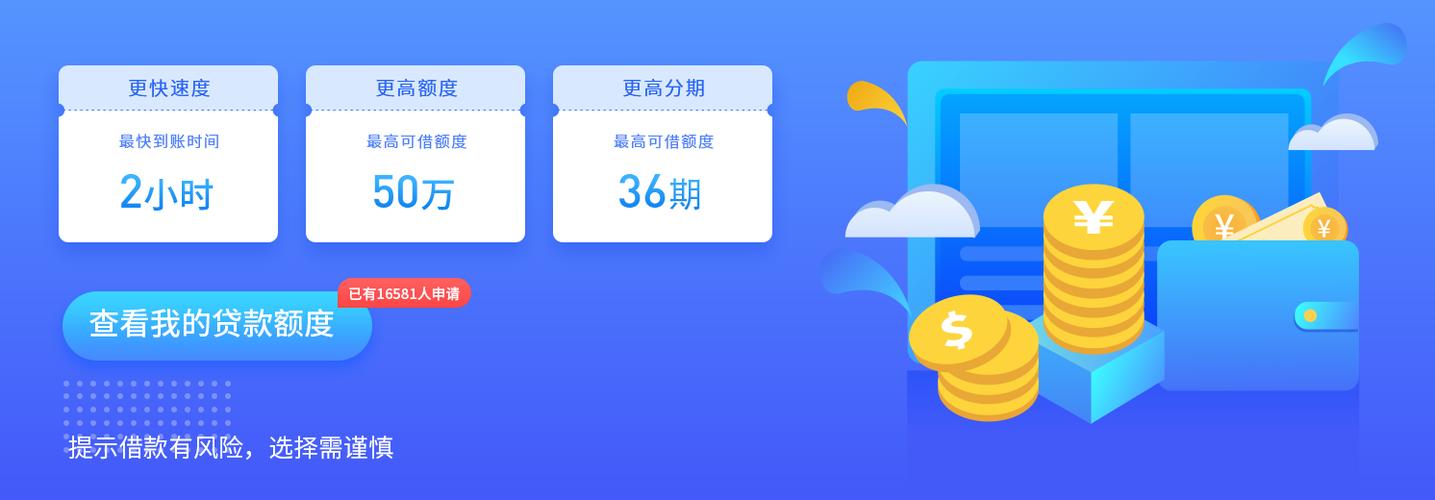有信钱包靠谱吗