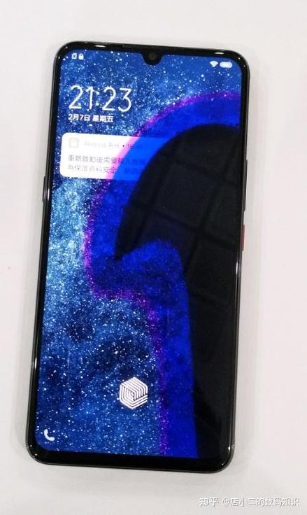 vivo漏液自愈要多久