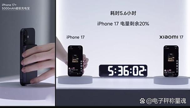 小米边框磕碰可以保修吗