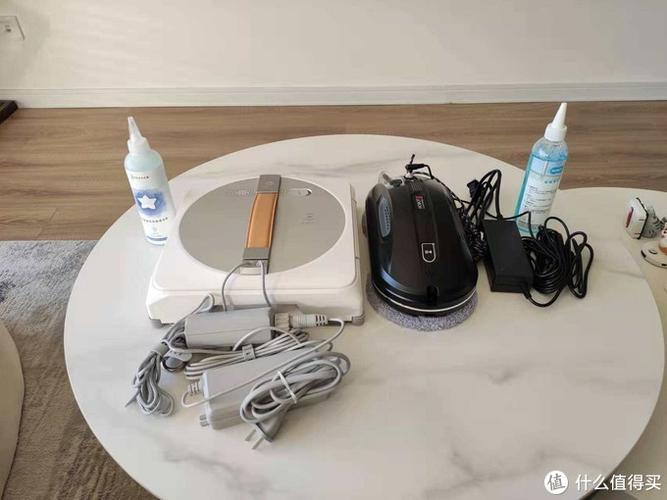 玻妞和科沃斯对比截图3