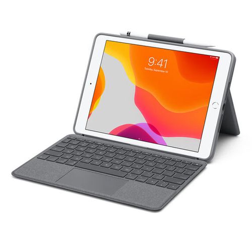 ipadpro10.5多少钱