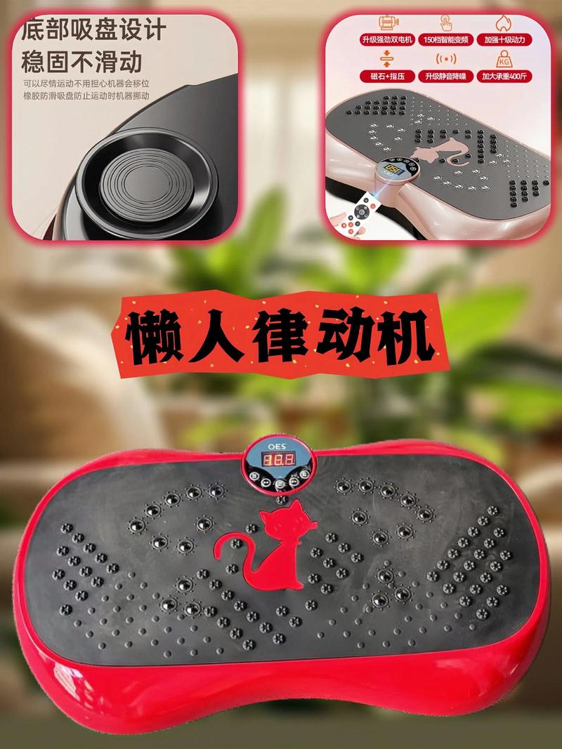 诗词吾爱网格律检测诗词工具