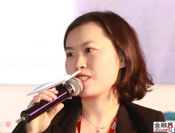 中欧钱滚滚如何