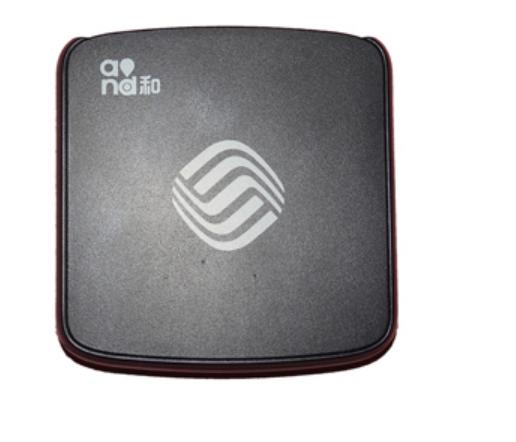 魔百盒cm101s连接wifi
