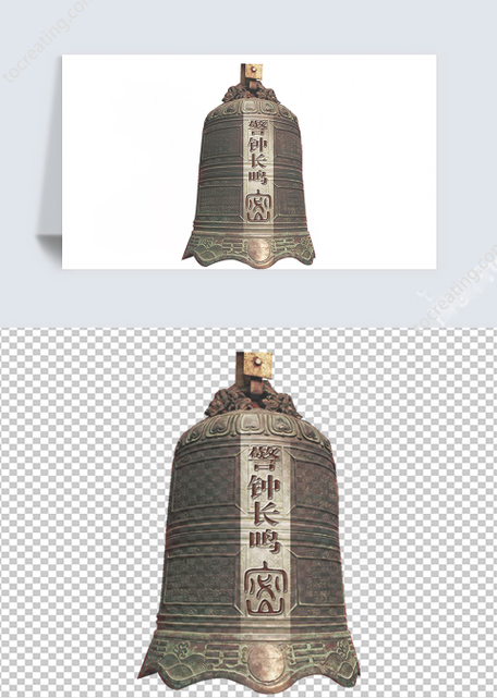 锂电池还有一半电就断电