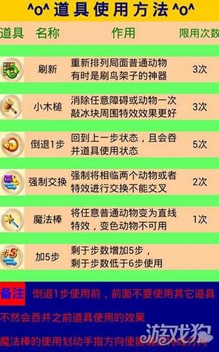 开心消消乐精英关525关怎么过