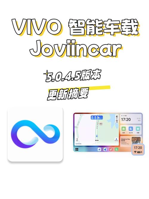 jovi智慧场景收费吗