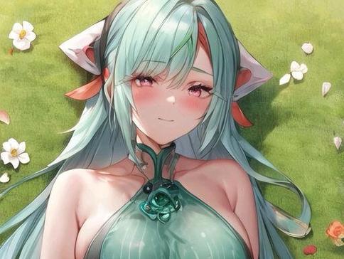 王者荣耀少司缘漫画 王者荣耀少司缘漫画