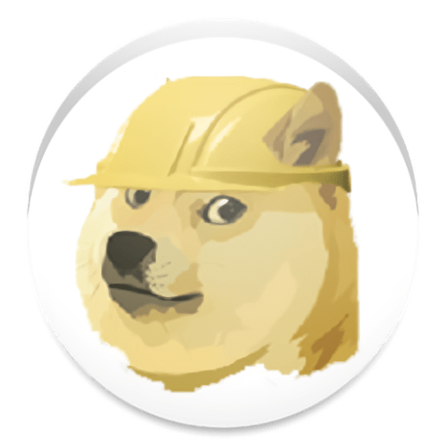 Doge矿工下载