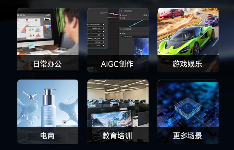 文本框怎么移动到随意位置