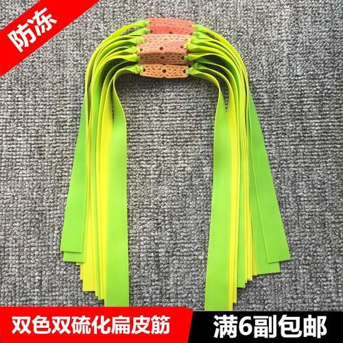极地老妖和普雷萨斯哪个更耐用