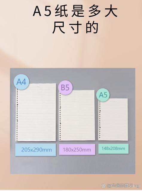 A4纸输出A5纸小册子步骤阅读
