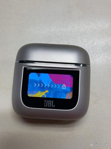 蓝牙驱动器
