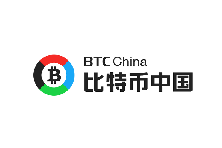 比特币中国创始人介绍