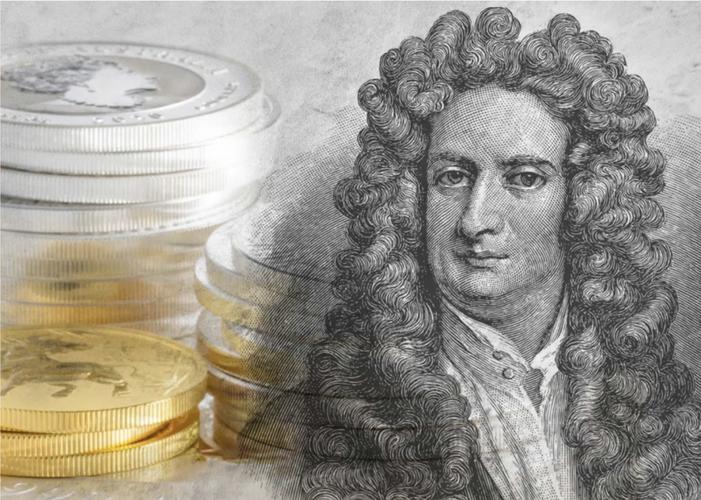 英国金融为什么发达