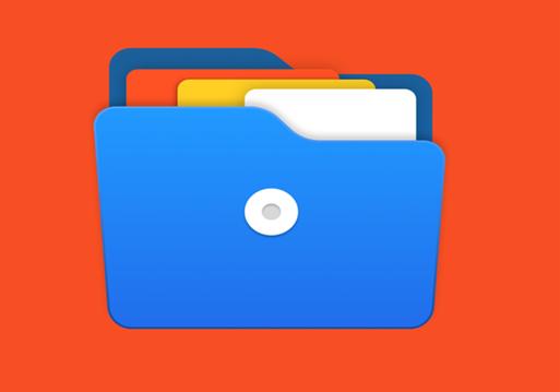 iPhone怎么打开文件